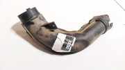 Schlauch für Luftversorgung Nissan Note, 2006.03 - 2013.06 bc21a,