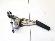 Handbremshebel Skoda Yeti 2009 - 2013 1z1711303,