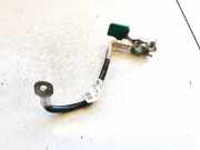 Kabel Citroen Xsara Picasso, I 1999.12 - 2004.05 9636086780,
