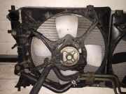 Kühlerlüfter Lüftermotor Mazda 626, 1997.04 - 2002.10 Gebraucht , na