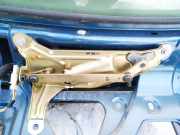 Wischermotor - Hinten Renault Laguna, I 1994.01 - 2001.03 Gebraucht,