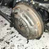 Kupplungssatz Citroen C4, I 2004.11 - 2008.06 Gebraucht,