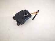 Stellmotor Lüftung BMW 1-Series, E81 E82 2003.09 - 2006.09 eab222, 113930-072