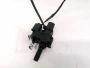 Bremslichtschalter Schalter Volvo S40, 2004.01 - 2007.03 4M5T7C534AA, 4M5T-7C534-AA