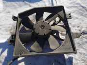 Kühlerlüfter Lüftermotor Mazda 323F, 1998.09 - 2004.05 Gebraucht,