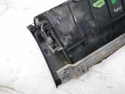 Handschuhfach Honda Accord, 1993.10 - 1997.12 Gebraucht,