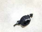 Bremskraftregler Opel Insignia A, 2008.01 - 2013.01 Gebraucht,