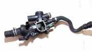 Thermostat Ford S-Max, 2006.05 - 2014 9656182980,