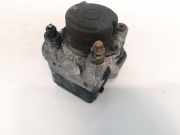 Abs Pumpe Hydraulikblock Toyota Previa, 2000.02 - 2006.01 4451028080, 44510-28080 89541-28180 133800-0030