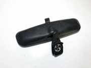 Innenspiegel Rückspiegel Kia Cerato, 2004.03 - 2008.06 e13010082,