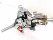 Servopumpe elektrisch Hydraulikpumpe Renault Megane, III 2008.11 - 2012.06 488107802R, PW22BD01460