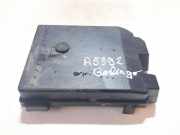 Sicherungskasten Citroen Berlingo, I 2002.11 - 2008.04 facelift Gebraucht,