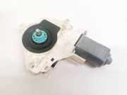 Fensterheber motor - Vorne Rechts Audi A1, 2010.05 --> 8K0959801C,
