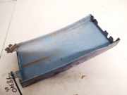 Blende unter Rückleuchte - Vorne Linke Volkswagen Transporter, T4 1990.07 - 1996.01 Gebraucht, 1X