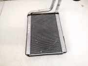 Heizungskühler Wärmetauscher Toyota Yaris, I (XP10) 1999.04 - 2003.03 Gebraucht,