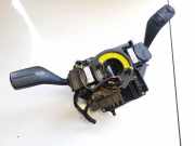 Lenkstockschalter Ford Mondeo, 2007.03 - 2013.06 6g9t13335ae, 6g9t-13335-ae 6g9t-17a553-ad