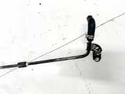 Kühlmittelrohrleitung Fiat Croma 2005 - 2011 Gebraucht,