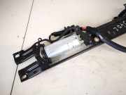 Stellmotor Stellelement Sitzverstellung Verstellung - Vorne Rechts Audi A4, B6 2000.11 - 2004.11 0130002532, 198397-104