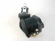Sicherheitsgurt - Hinten Rechts Citroen Berlingo, I 2002.11 - 2008.04 facelift 1043594d,