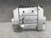 Motorabdeckung Mitsubishi Carisma, I 1995.07 - 2000.09 Gebraucht , na