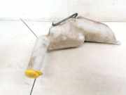 Scheibenwaschbehälter Vorne Wischwasserbehälter Opel Zafira, A 1999.04 - 2003.11 Gebraucht ,