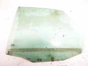 Seitenscheibe - Hinten Linke Volvo S40, 1995.07 - 2000.07 Gebraucht,