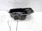 Ölwanne Toyota Avensis, III 2009.02 - 2012.06 Gebraucht,