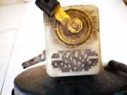 Behälter Bremsflüssigkeit Volkswagen Golf, IV 1997.08 - 2003.10 l481402,