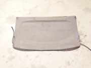 Hutablage Opel Astra, F 1991.09 - 1998.09 Gebraucht,
