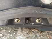 Türfangband Türbremse Türstopper - Vorne Linke Mazda Xedos-9, 1993.07 - 1998.06 Gebraucht,