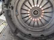 Kupplungssatz Opel Astra, F 1991.09 - 1998.09 Gebraucht ,