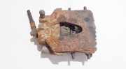 Bremssattel - Vorne Linke Volkswagen Golf, IV 1997.08 - 2003.10 Gebraucht,