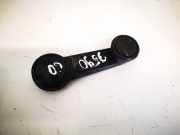 Fensterkurbel Ford Mondeo, 1992.12 - 1996.09 93bbf23342,