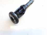 Innenausstattung Fiat Bravo, 2006.11 - 2014 1846323,