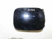 Tankdeckel Tankklappe Audi A4, B5 1994.11 - 1999.09 8d0010139d,