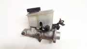 Hauptbremszylinder Mazda 626, 1991.08- 1997.04 Gebraucht,