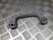 Haltegriff Haltegriff Verdeckgriff - Vorne Linke Toyota Land Cruiser J9 1996 - 2003 7462060030, 74620-60030