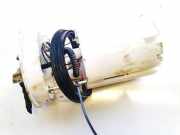 Kraftstoffpumpe Mazda 3, BL 2009.06 - 2013.06 0580200016, 8n61-9h307-ad