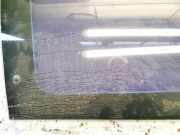 Seitenfenster Seitenscheibe - Kia Carnival, 1998.08 - 2005.09 Gebraucht,