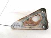 Motorhalterung und Getriebe (Motorhalterung) Opel Astra, G 1998.09 - 2004.12 Gebraucht ,