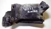 Luftfilterkasten Nissan Almera, N16 2000.06 - 2003.01 Gebraucht,