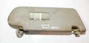 Sonnenblende Land-Rover Freelander, 1998.02 - 2006.10 Gebraucht,