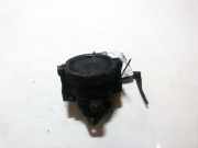 Servopumpe Fiat Bravo, 1995.10 - 2001.10 Gebraucht,