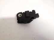 Stellmotor Lüftung Mercedes-Benz W221, 2005.10 - 2013.05 412650750, 410475520