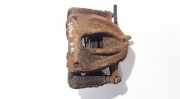 Bremssattel - Vorne Rechts Toyota Corolla Verso, III facelift 2007 - 2009 Gebraucht,