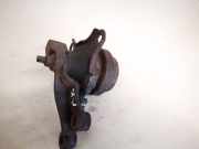 Halter für Motoraufhängung Honda Civic, 2001.01 - 2005.09 Gebraucht,