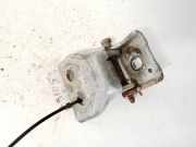 Türscharnier Vorne Peugeot 307, 2000.08 - 2005.06 Gebraucht ,