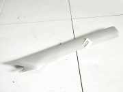 Verkleidung Säule - MITTE LINKES Skoda Octavia, I 2000.11 - 2004.02 facelift 1u0867745d,