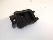 Blende Scheinwerfer - Vorne Fiat Stilo, 2001.10 - 2007.01 306611134l, 30-661-1134l 30-661-1134l2