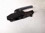 Türinnengriff - Vorne Linke Toyota RAV-4, II 2000.09 - 2005.11 Gebraucht,